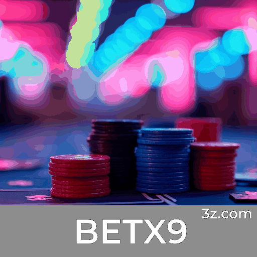 Estratégias de jogos no BETX9: Melhore seu desempenho