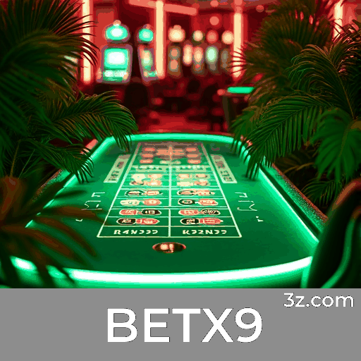 BETX9 Laboratório de Dados Esportivos: Ciência e Sabedoria em Apostas