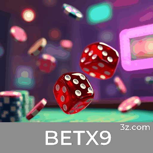 BETX9: Domine os jogos com estratégias eficazes
