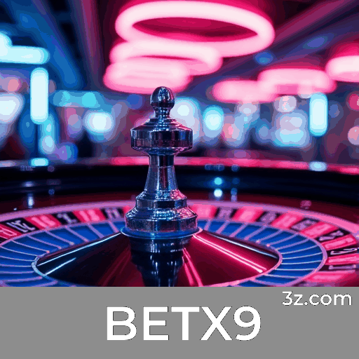 Experimente o Crash no BETX9 e descubra o segredo dos ganhos!