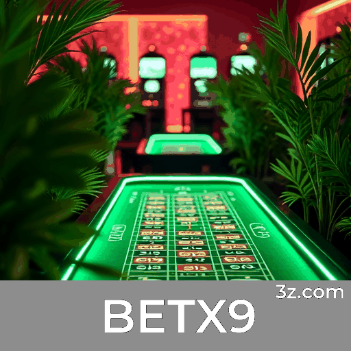 BETX9: Segurança e Rapidez para Usuários Brasileiros