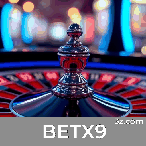 BETX9: Maximize o Valor dos Bônus com Estratégia