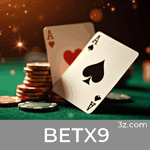 Revolução em Desenvolvimento de Jogos: Valor e Inovação na BETX9