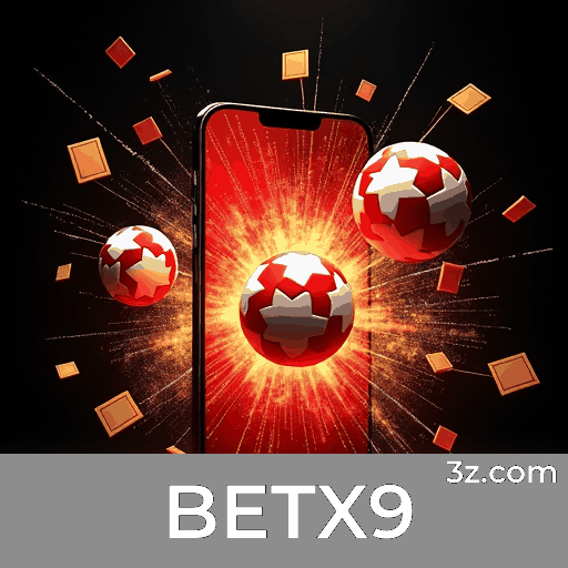 Guia Completo de Login Seguro no BETX9: Proteção Avançada e Acesso Rápido