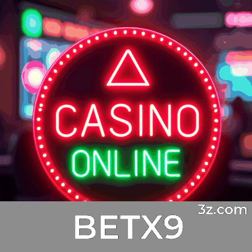 BETX9: Segurança e Rapidez para Usuários Brasileiros
