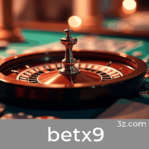 Promoções betx9: Desvende o Valor em Cada Oferta!