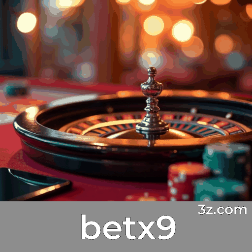 Promoções betx9: Desvende o Valor em Cada Oferta!