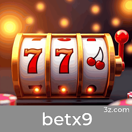 Experiência Profissional na Plataforma betx9