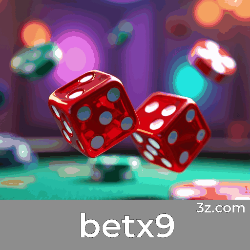 betx9: Análise Emocionante de Esportes e Estratégias de Apostas